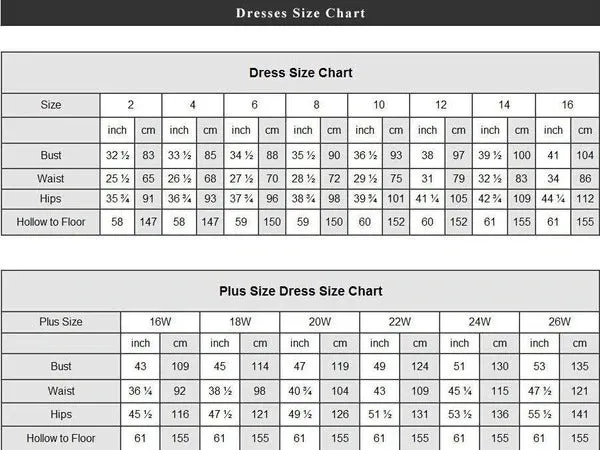 A-Line Off the Shoulder Light Blue Ruffle Tiered Long Prom Dresses