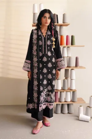 Aabyaan Miraal Emb Linen’23 AW#06 (ARSH)