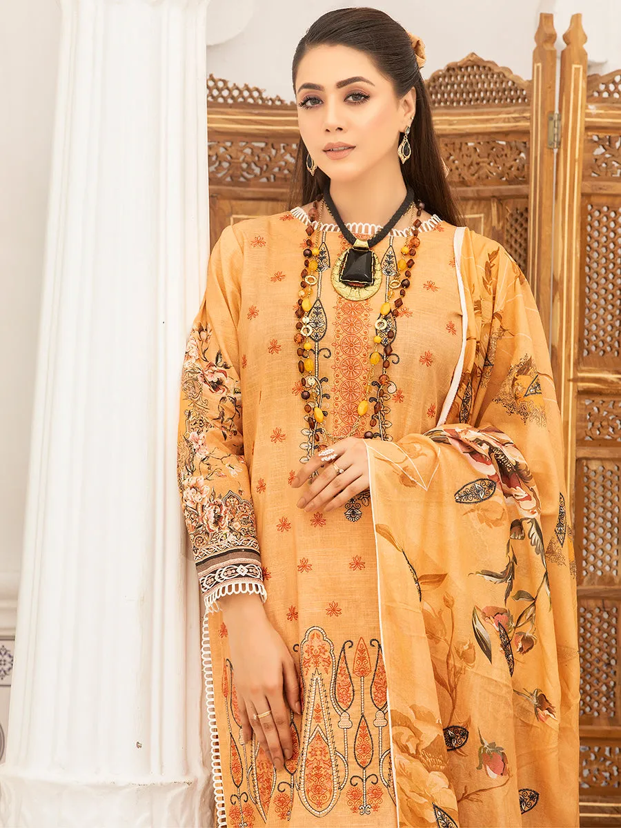 Aalaya Dastoor Slub'22 Vol-2 D#07