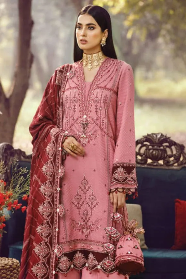 Anaya By kiran Choudhary Anqira`22 AEL#01 (AMAL)
