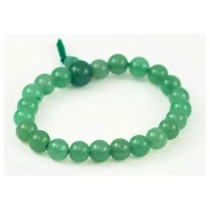Aventurine Power bracelet
