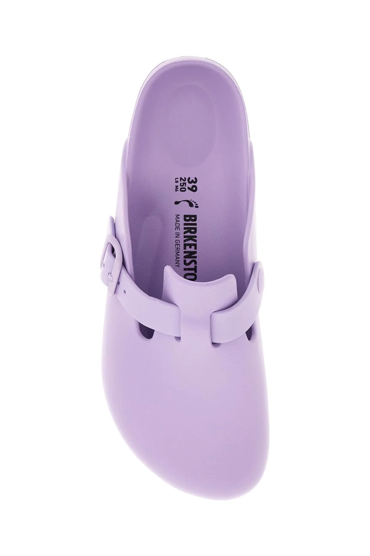 boston eva clog 1028157 CROCUS