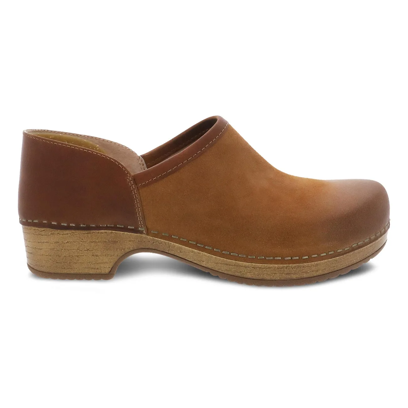 Dansko Women's Brenna