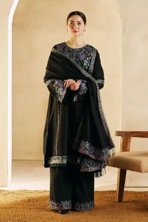 Design 5B Coco Winter Collection
