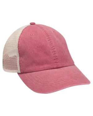 GC102-Adams-NAUTICAL RED