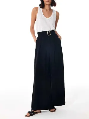 Hope Trouser