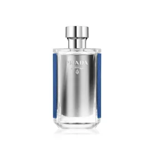 L'Homme Prada L'Eau - Eau de Toilette
