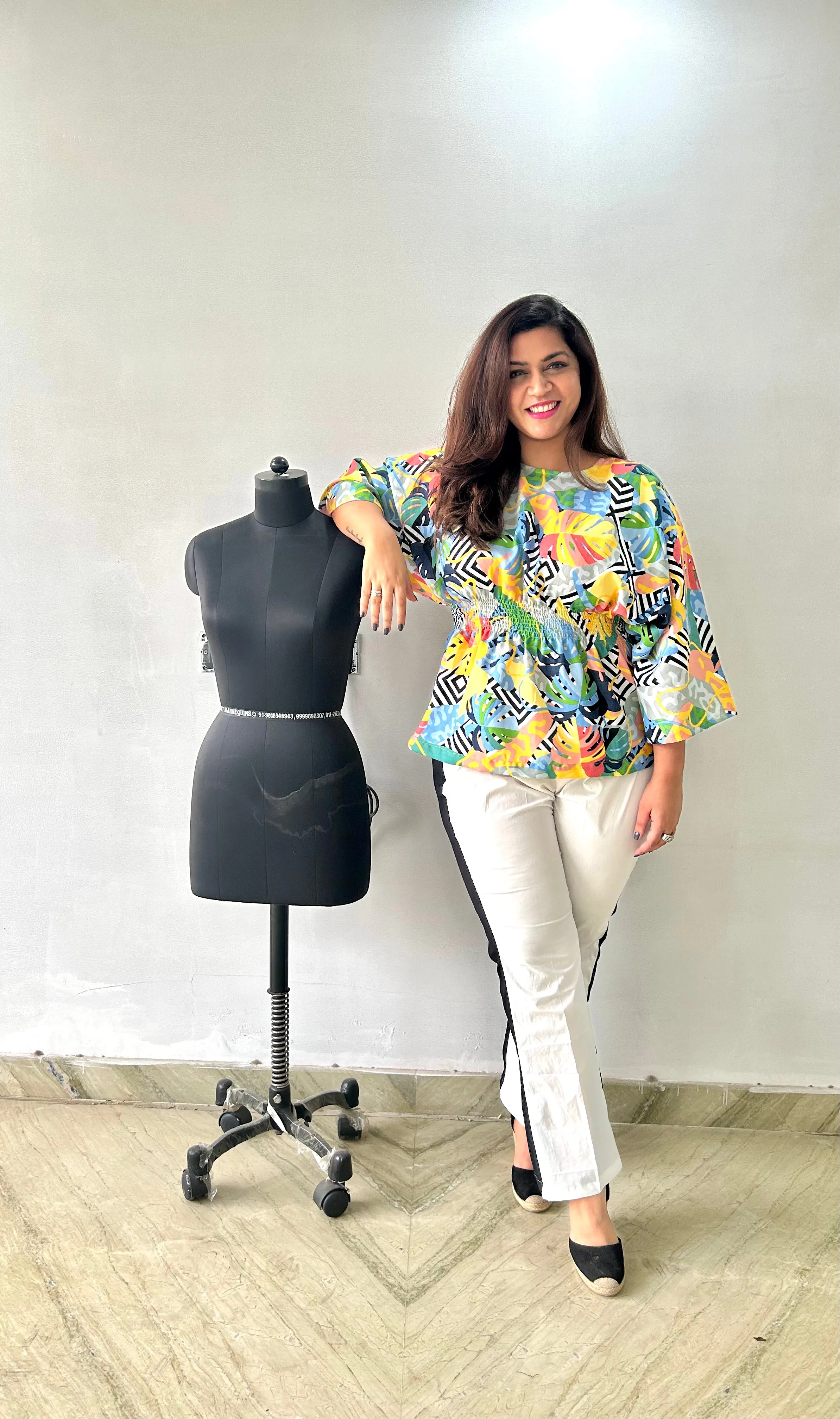 Miami Coord set