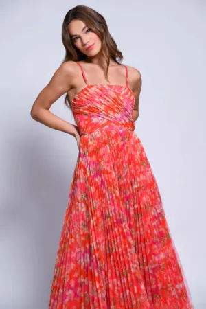 Quinn Gown