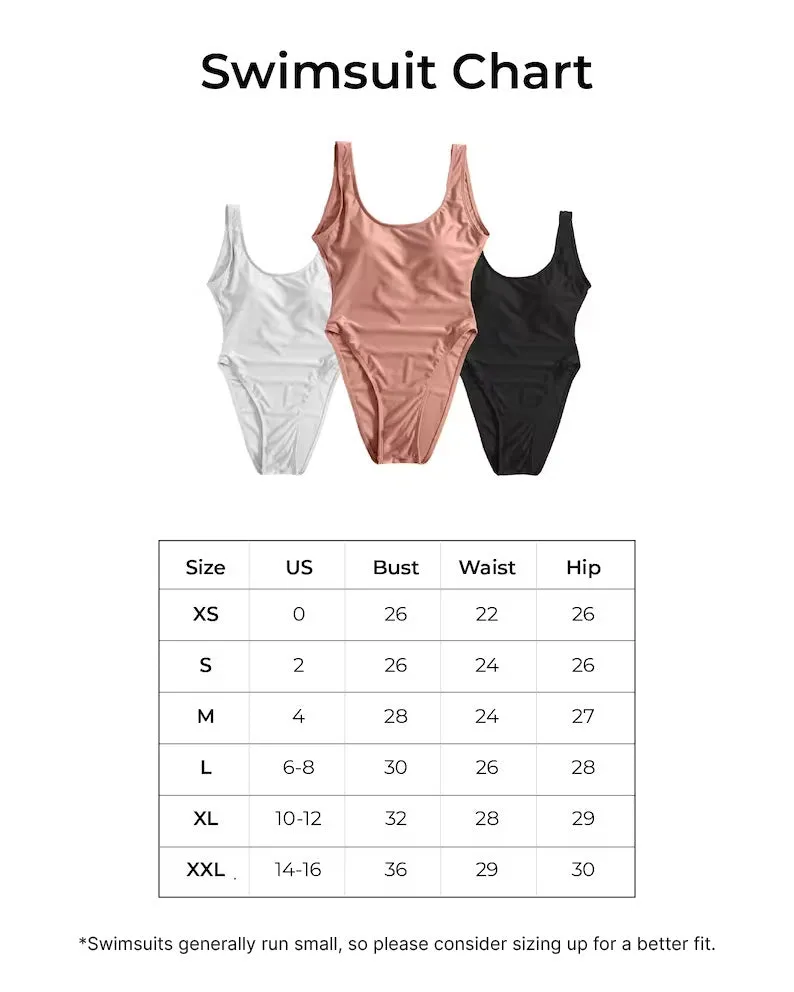Swimsuit Birthday - Birthday Suit (28)
