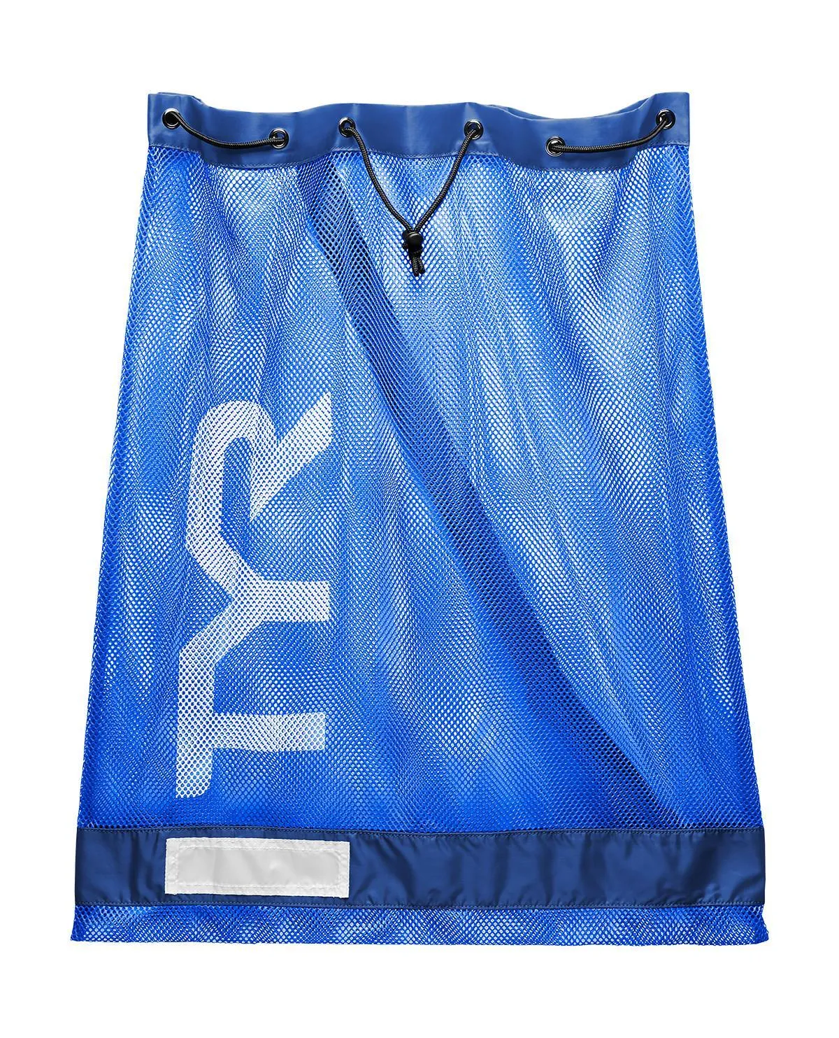TYR Alliance Mesh Equipment Bag