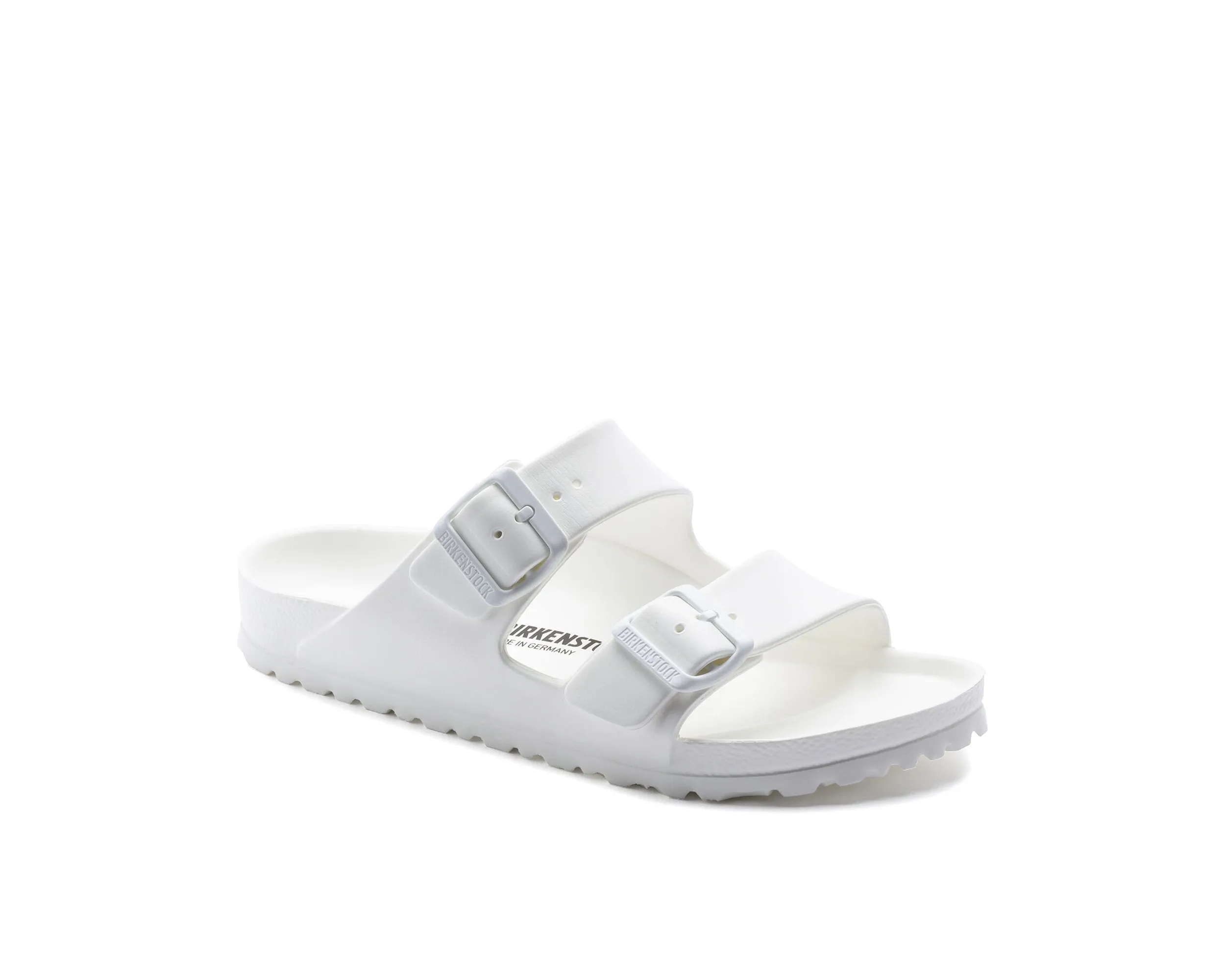 Unisex Arizona Eva 2 Strap Sandals